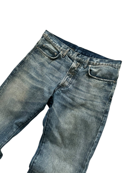 Dior Jeans | S