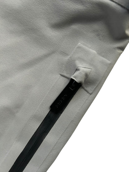 Prada Luna Rossa Cargo Pants | L