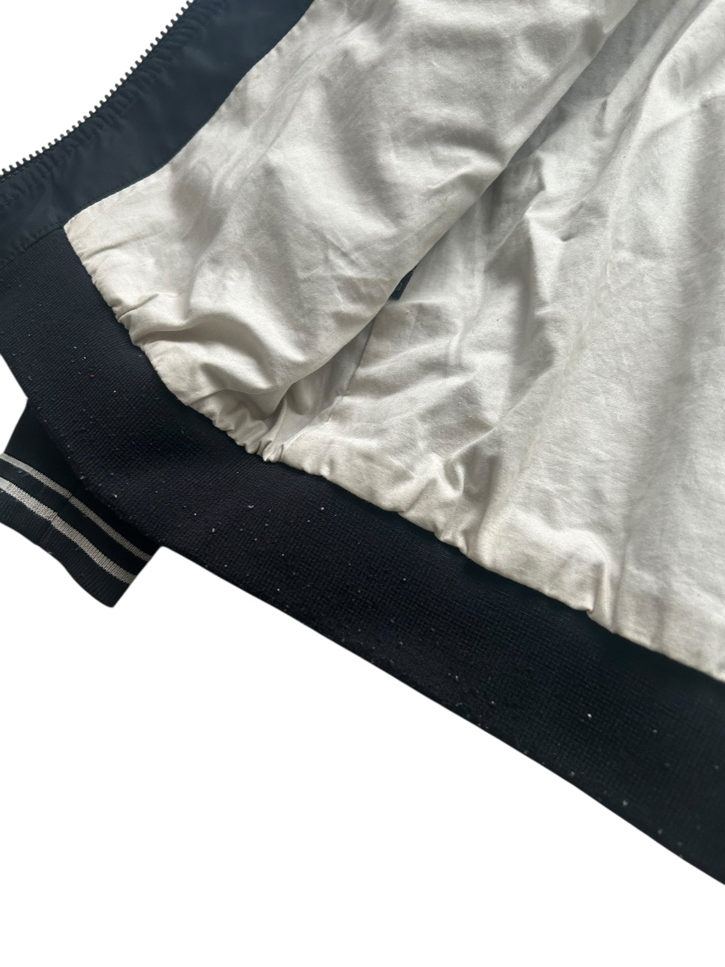 Luna Rossa Jacket | XS