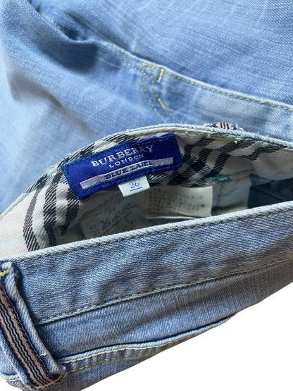 Burberry Jeans | S