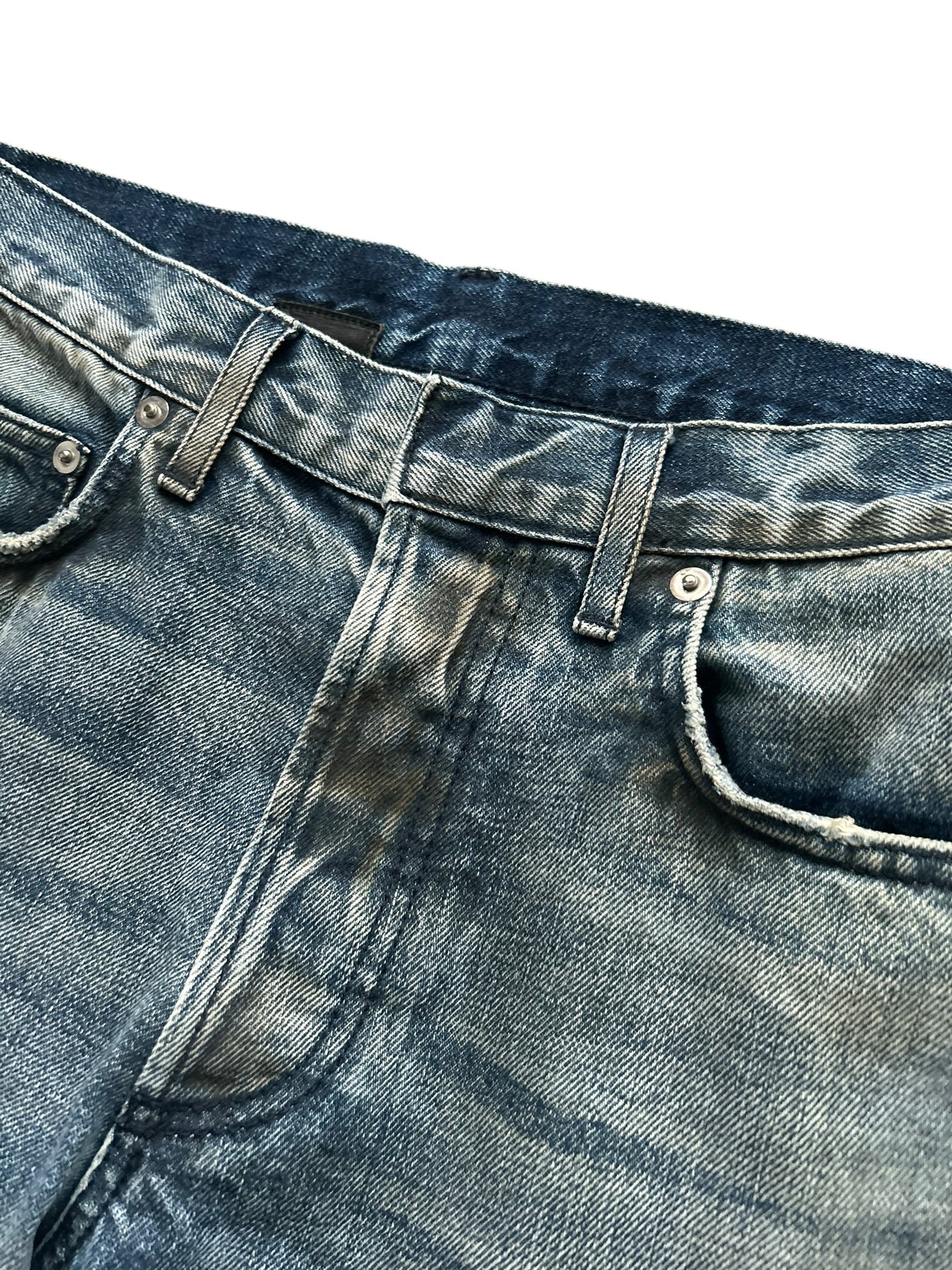 Dior Jeans | S