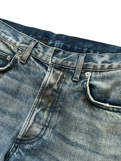 Dior Jeans | S