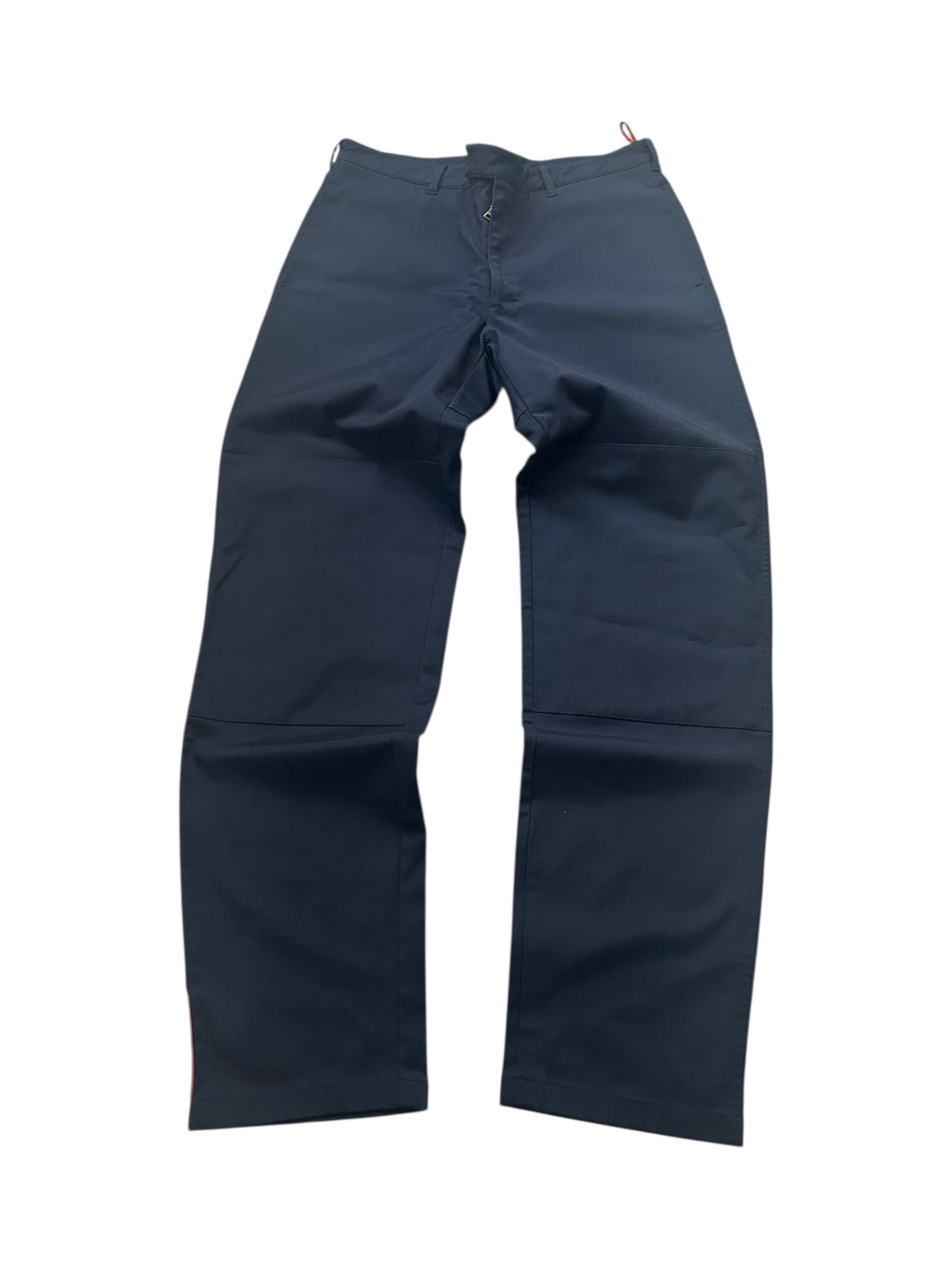 Prada Pants | M
