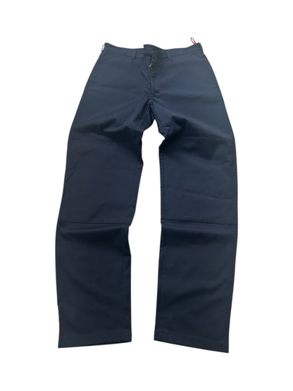 Prada Pants | M