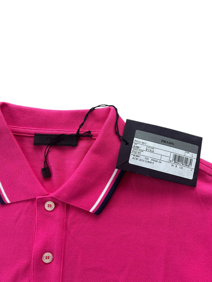 Prada Polo | L