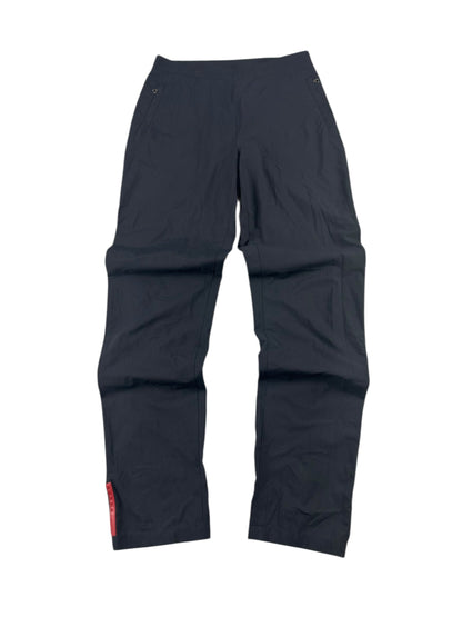 Prada Pants | M