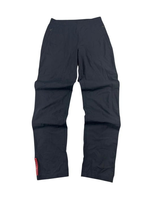 Prada Pants | M