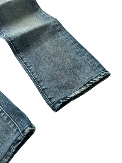 Dior Jeans | S