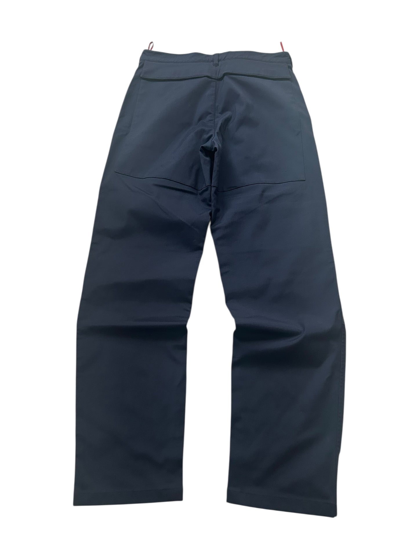 Prada Pants | M