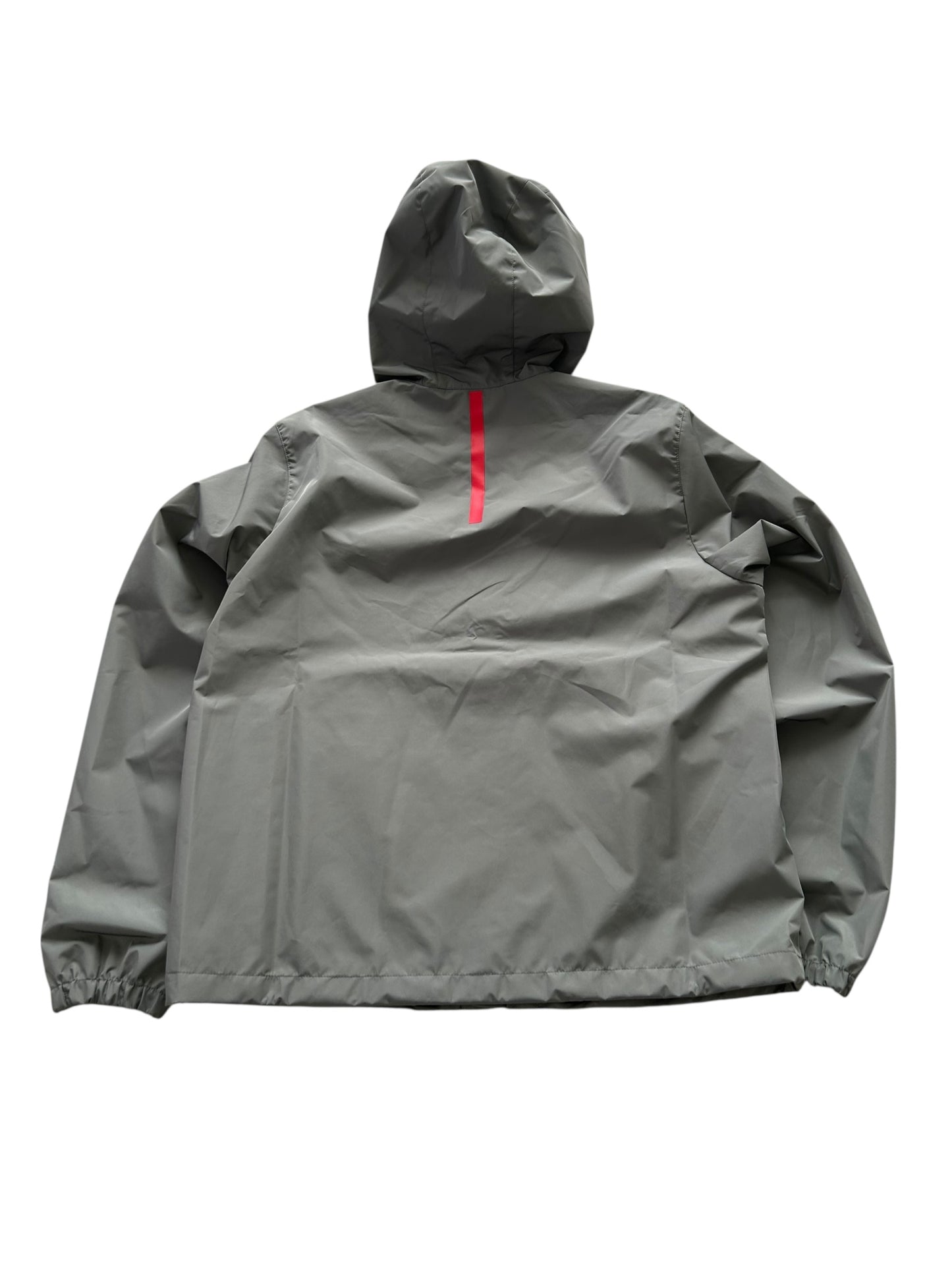Prada Luna Rossa Jacket | L