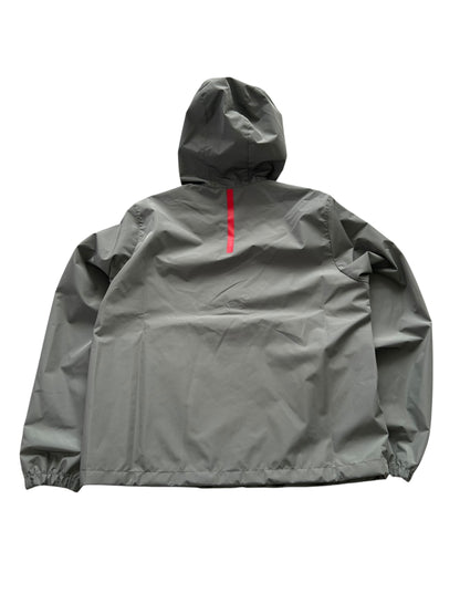 Prada Luna Rossa Jacket | L