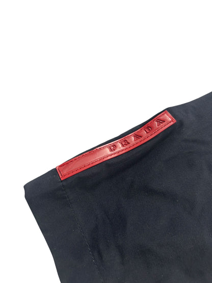 Prada Pants | M