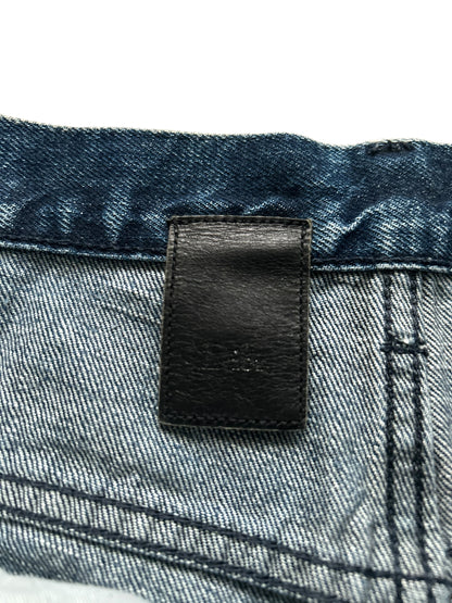 Dior Jeans | S