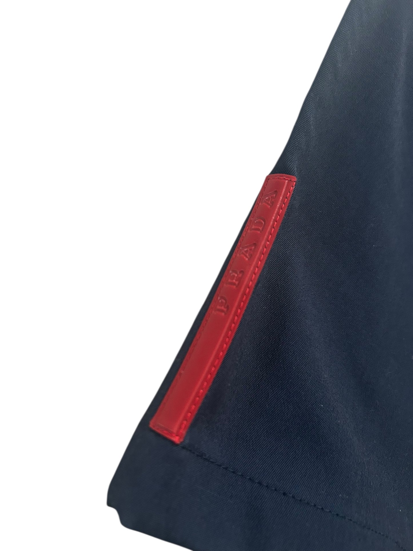 Prada Pants | M