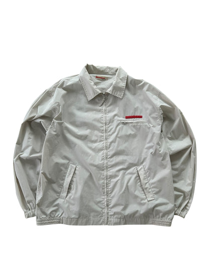 Prada Jacket | XL