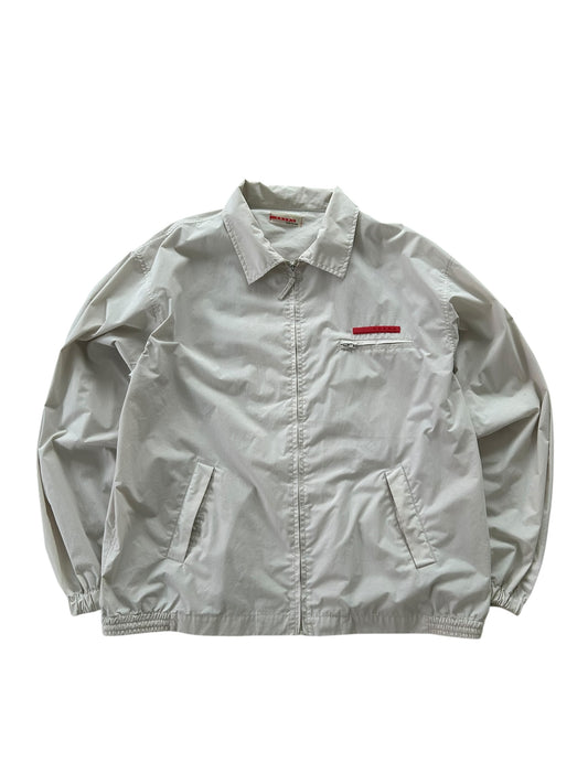 Prada Jacket | XL