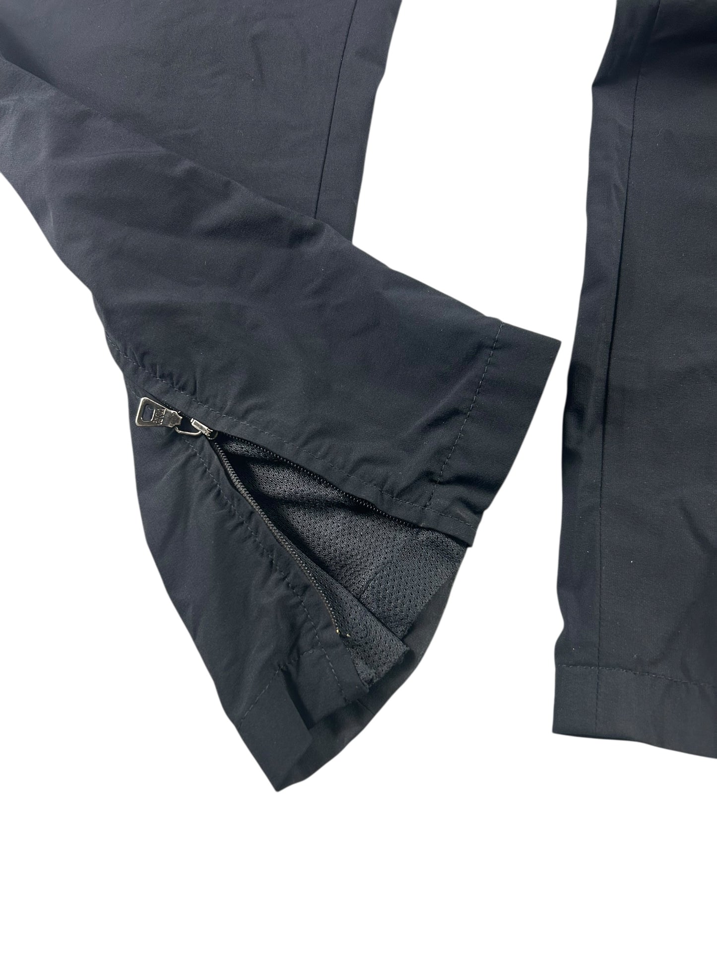Prada Pants | M