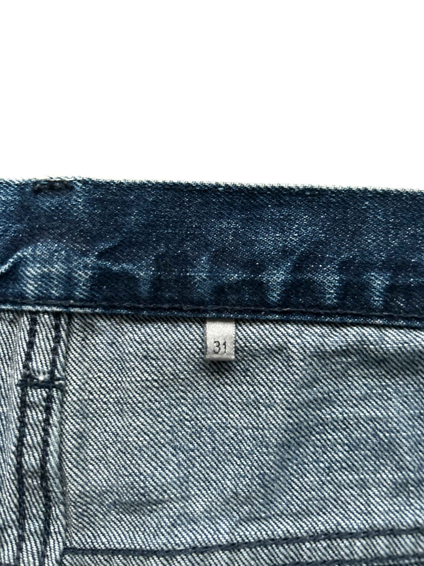 Dior Jeans | S