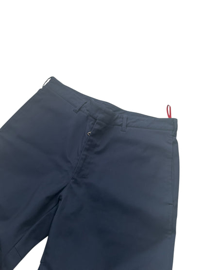 Prada Pants | M