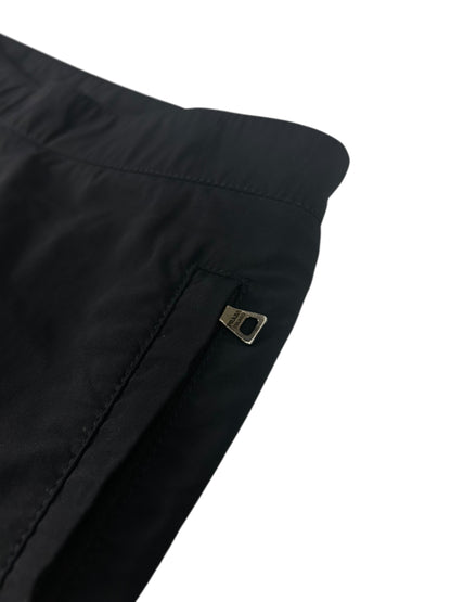 Prada Pants | M