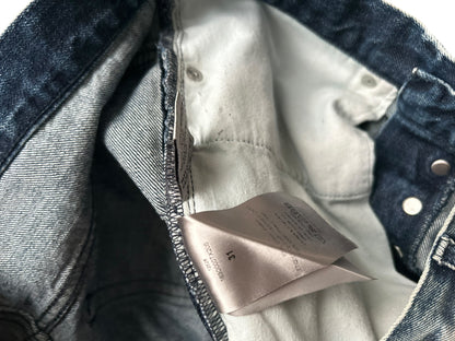 Dior Jeans | S