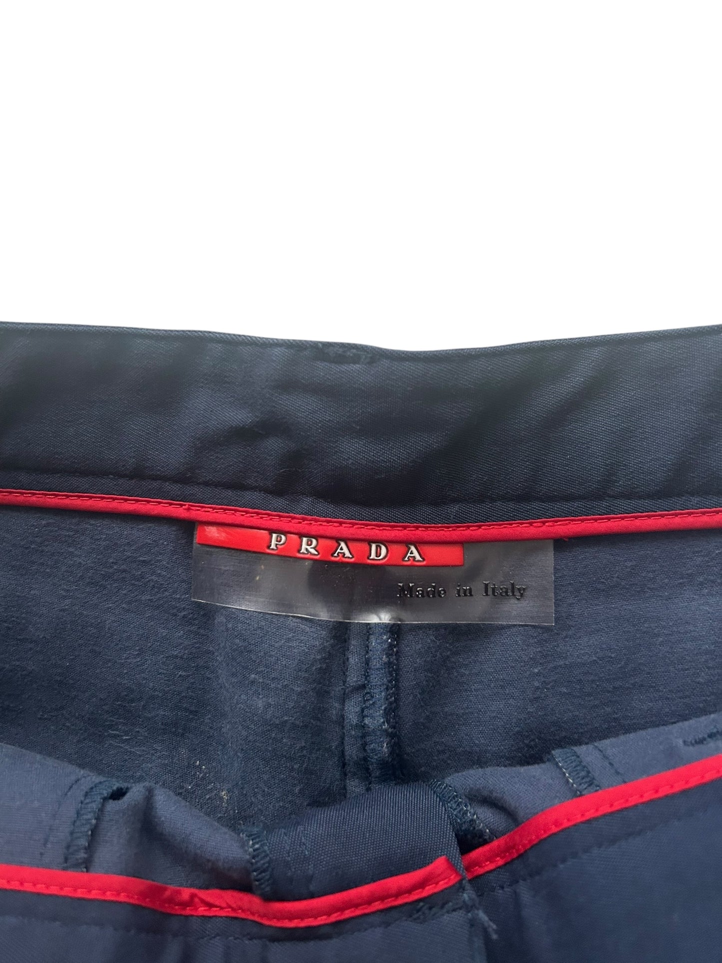 Prada Pants | M