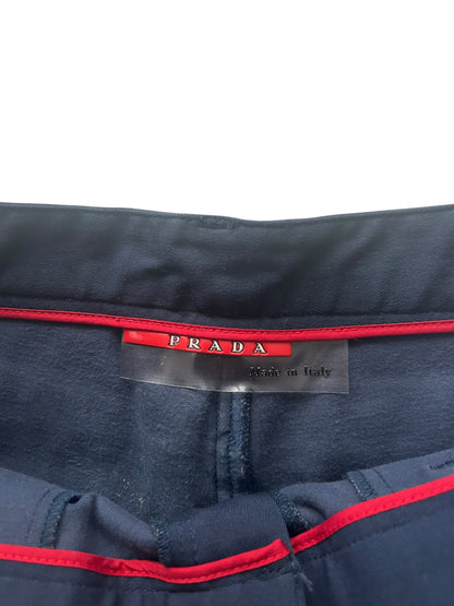 Prada Pants | M