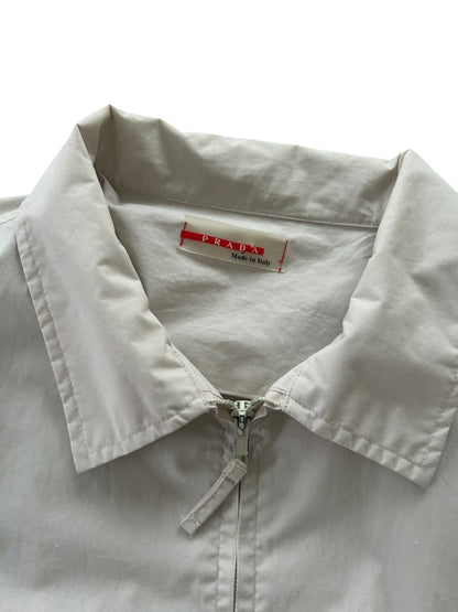Prada Jacket | XL