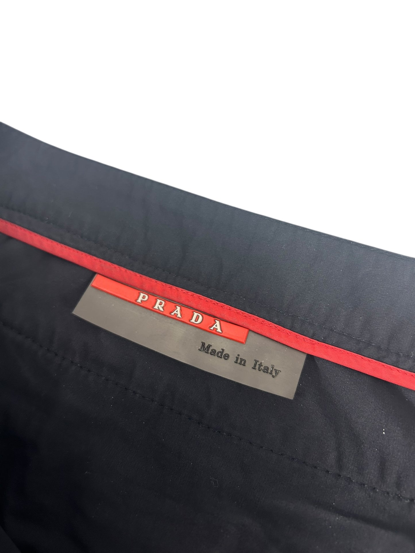 Prada Pants | M