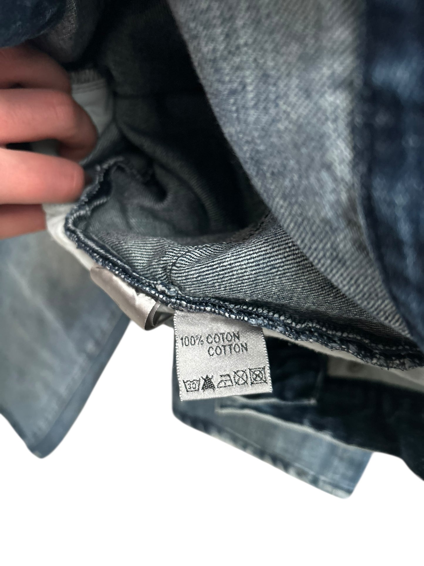 Dior Jeans | S