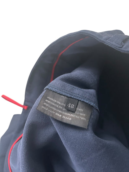 Prada Pants | M