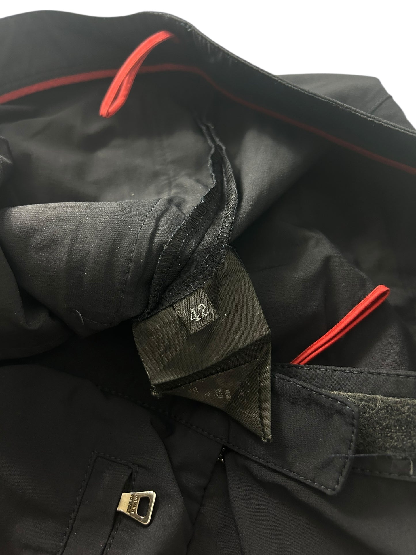 Prada Pants | M