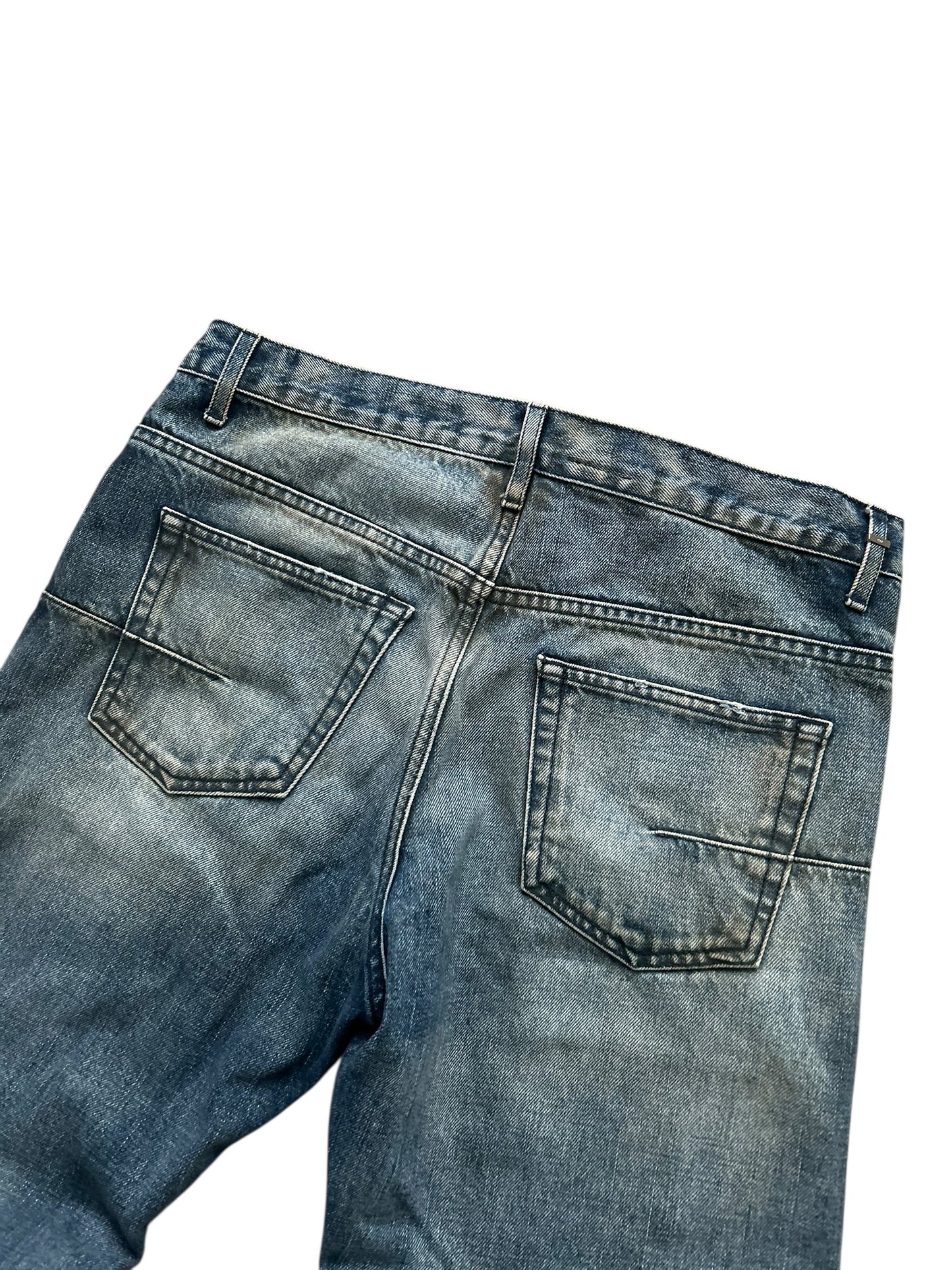 Dior Jeans | S