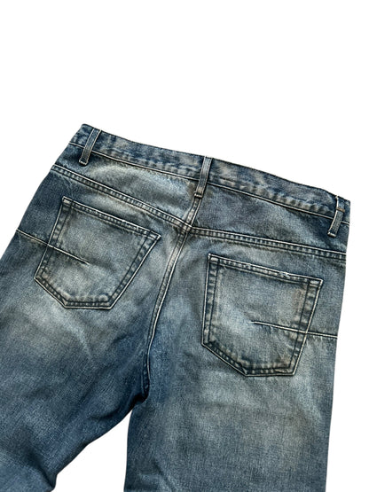 Dior Jeans | S