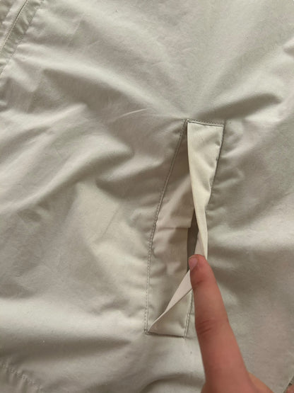 Prada Jacket | XL