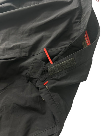 Prada Pants | M