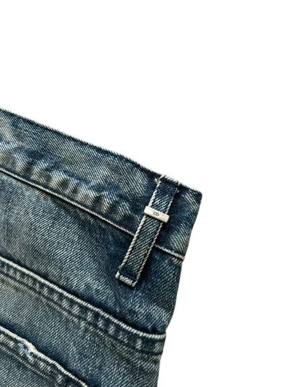 Dior Jeans | S