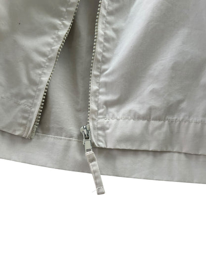 Prada Jacket | XL