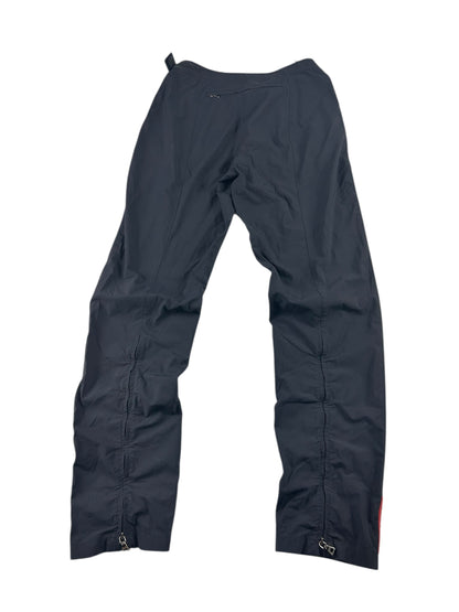 Prada Pants | M