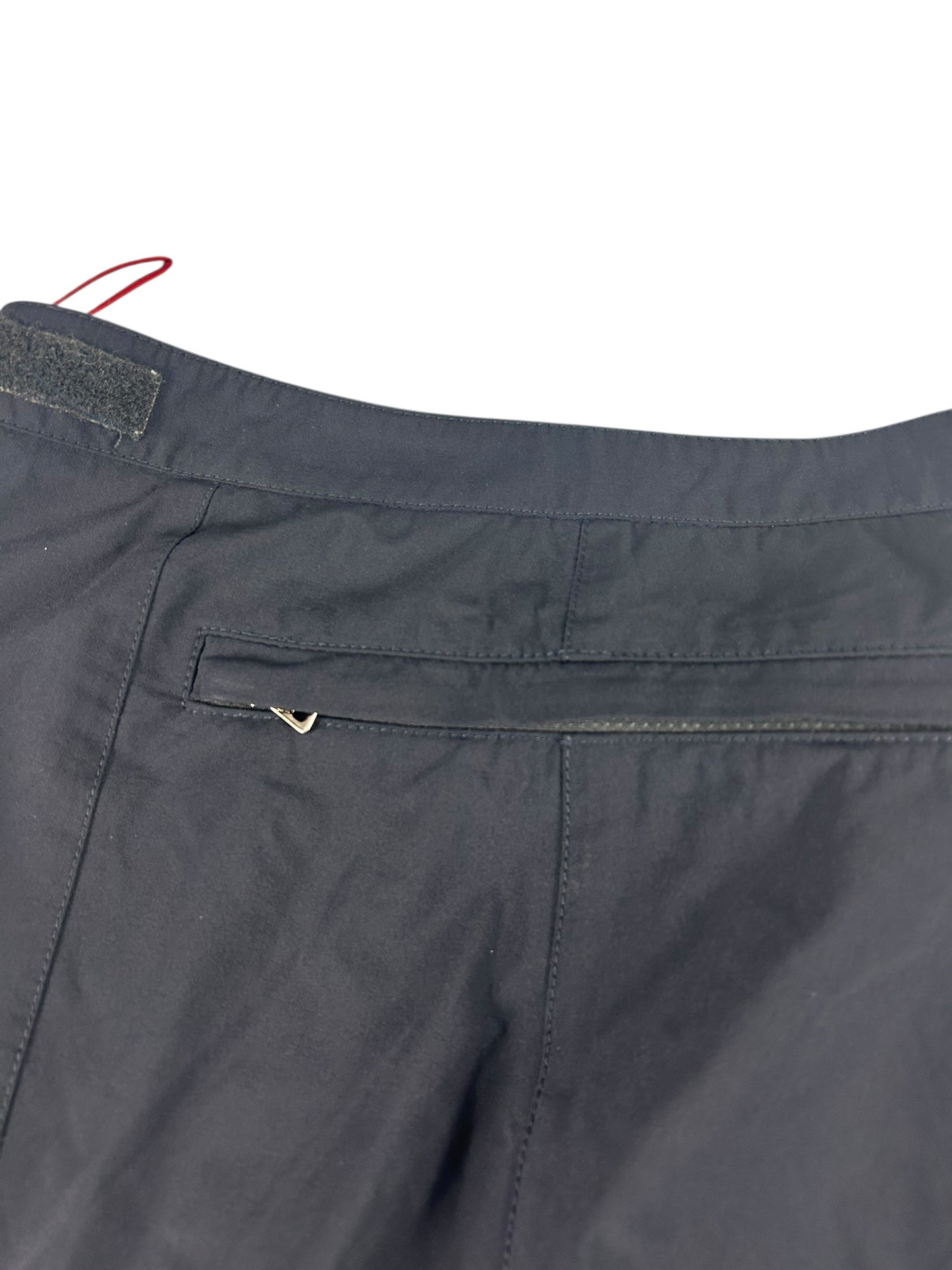 Prada Pants | M