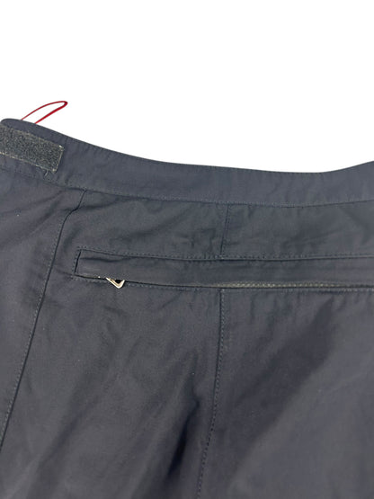 Prada Pants | M