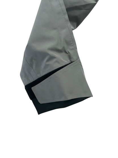 Prada Luna Rossa Windbreaker | S