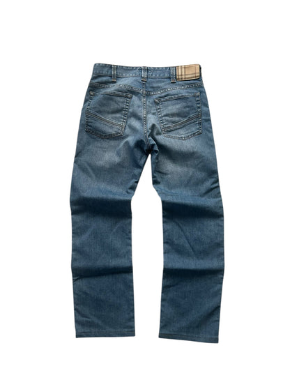 Burberry Jeans | S