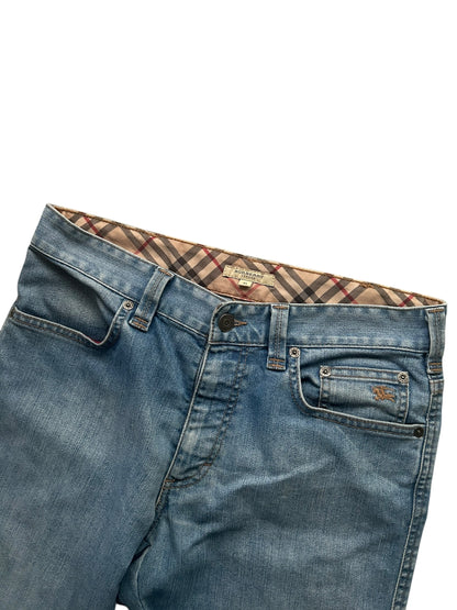 Burberry Jeans | S