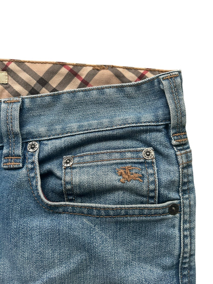 Burberry Jeans | S