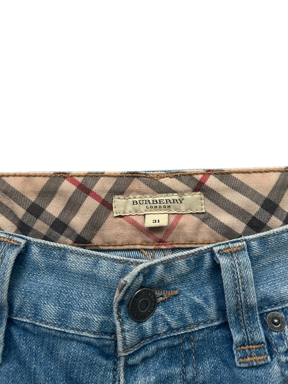 Burberry Jeans | S