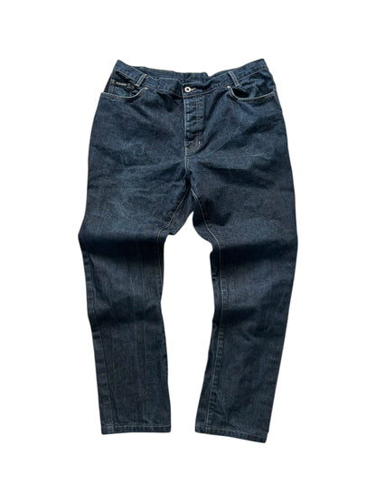 Yves Saint Laurent Jeans | M