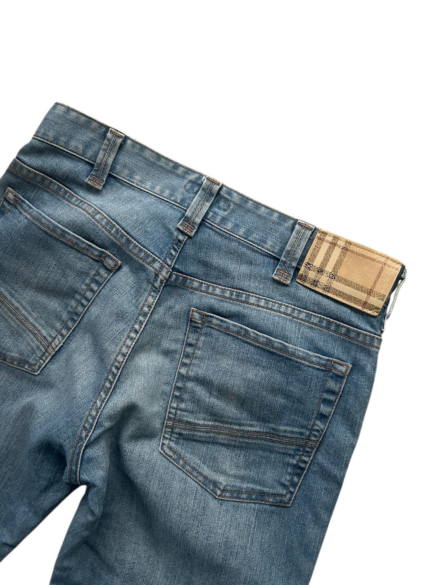 Burberry Jeans | S