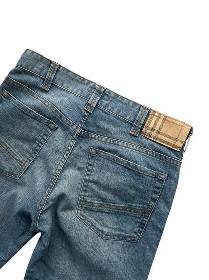 Burberry Jeans | S