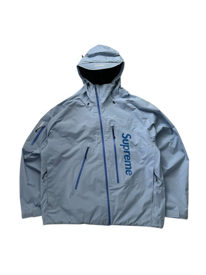 Supreme Gore-tex Jacket | L